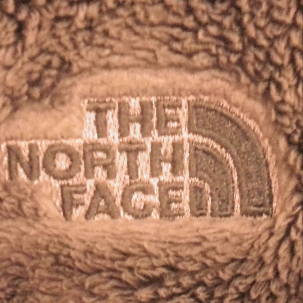 Small North face half zip - Picture 2 of 8
